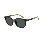 EK4006U 500187 - Imagen 1