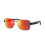 FZ5005 101/6Q - Imagen 1