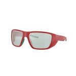 FZ6012U 526/65 - Imagen 1