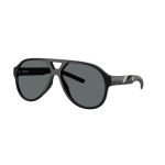 FZ6014U 501/81 - Imagen 1