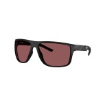 FZ6015U 504/1E - Imagen 1