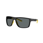 FZ6015U 504/81 - Imagen 1