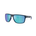 FZ6015U 527/25 - Imagen 1