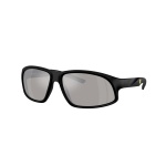 FZ6016U 504/6G - Imagen 1