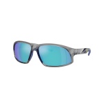 FZ6016U 524/25 - Imagen 1