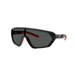 FZ6017U 501/87 - Imagen 1