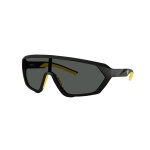 FZ6017U 504/87 - Imagen 1