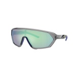 FZ6017U 524/7V - Imagen 1