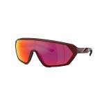 FZ6017U 525/6Q - Imagen 1
