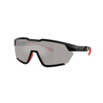 FZ6018U 501/6G - Imagen 1