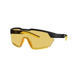 FZ6018U 504/V9 - Imagen 1