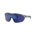 FZ6018U 524/87 - Imagen 1