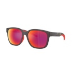 FZ6019D 528/6Q - Imagen 1