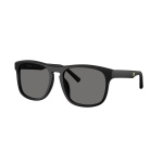 FZ6020U 701/81 - Imagen 1