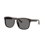 FZ6020U 742/81 - Imagen 1