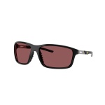 FZ6021U 501/1E - Imagen 1