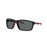 FZ6021U 504/81 - Imagen 1