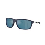 FZ6021U 509/55 - Imagen 1