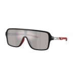 FZ6022U 501/6G - Imagen 1