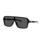 FZ6022U 504/87 - Imagen 1