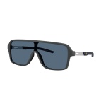 FZ6022U 517/80 - Imagen 1
