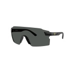FZ6024U 501/81 - Imagen 1