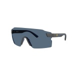 FZ6024U 517/80 - Imagen 1