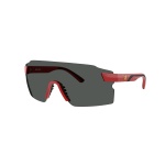 FZ6024U 526/87 - Imagen 1