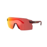 FZ6024U 530/M5 - Imagen 1