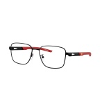 FZ7012D 101 - Imagen 1