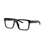 FZ8016U 501 - Imagen 1