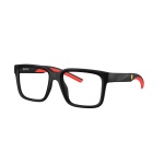 FZ8016U 504 - Imagen 1