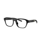 FZ8017U 501 - Imagen 1