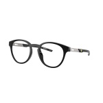 FZ8019U 501 - Imagen 1