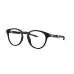 FZ8019U 504 - Imagen 1