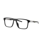 FZ8020U 501 - Imagen 1