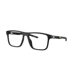 FZ8020U 504 - Imagen 1