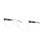 FZ8020U 529 - Imagen 1