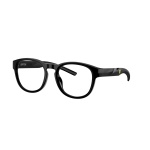 FZ8021U 501 - Imagen 1