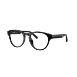 FZ8022U 701 - Imagen 1