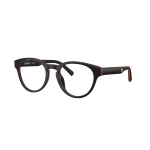FZ8022U 744 - Imagen 1