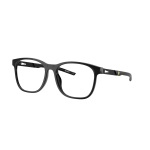 FZ8024U 504 - Imagen 1