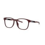 FZ8024U 530 - Imagen 1