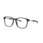 FZ8024U 531 - Imagen 1