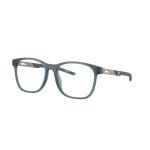 FZ8024U 532 - Imagen 1