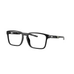 FZ8025U 504 - Imagen 1