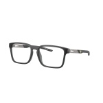 FZ8025U 531 - Imagen 1