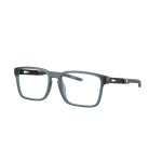 FZ8025U 532 - Imagen 1