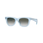 JB4002 42158E - Imagen 1