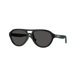 JB4005U 300187 - Imagen 1